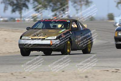 media/Sep-28-2025-24 Hours of Lemons (Sun) [[5dfe0e5f6e]]/10am (Off Ramp Exit)/